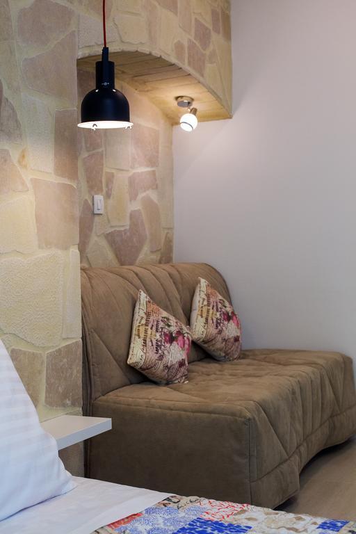 Apartment Rosulica Split Zewnętrze zdjęcie